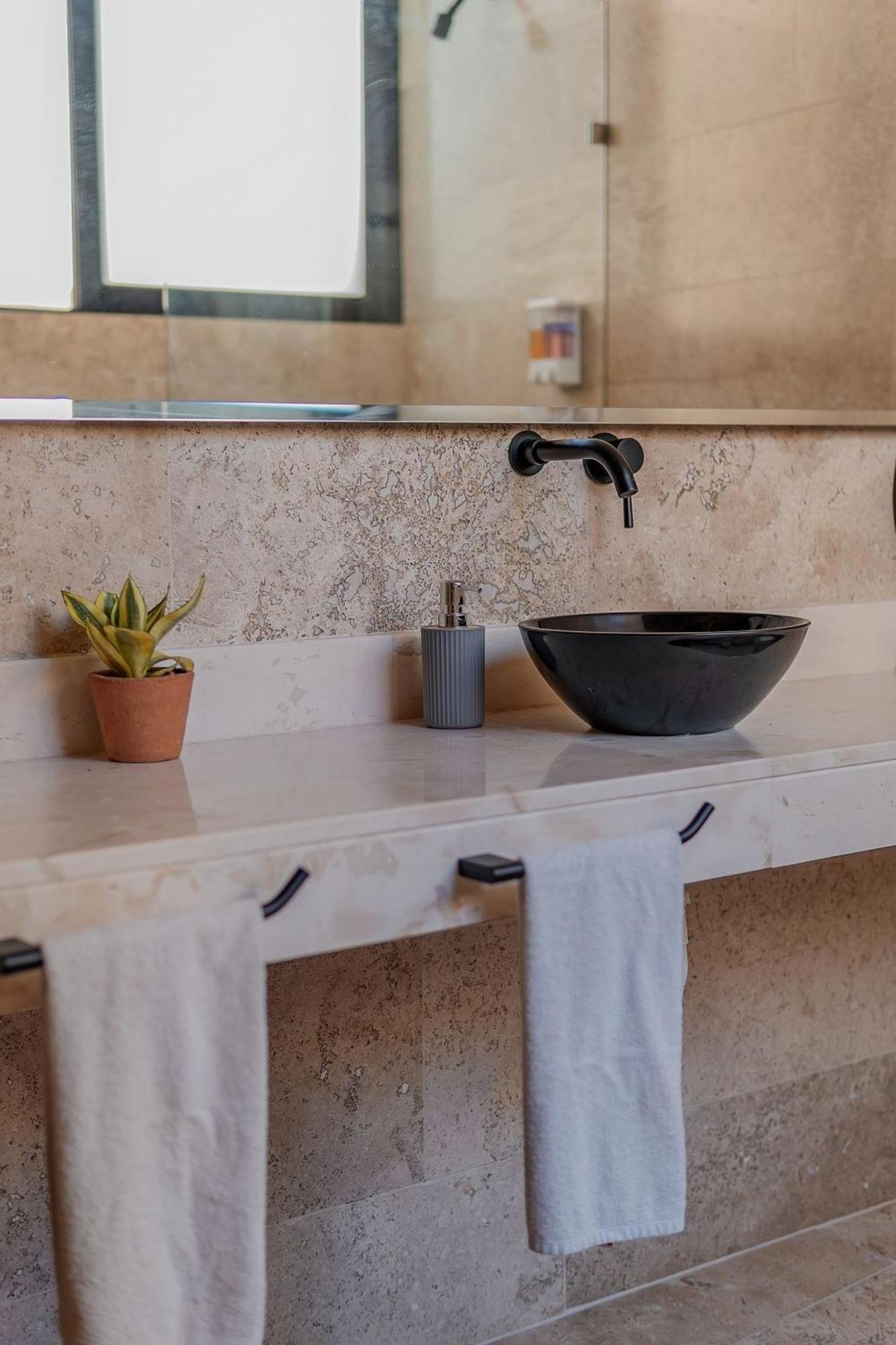 Casa Cardenales Apartment Мерида Екстериор снимка