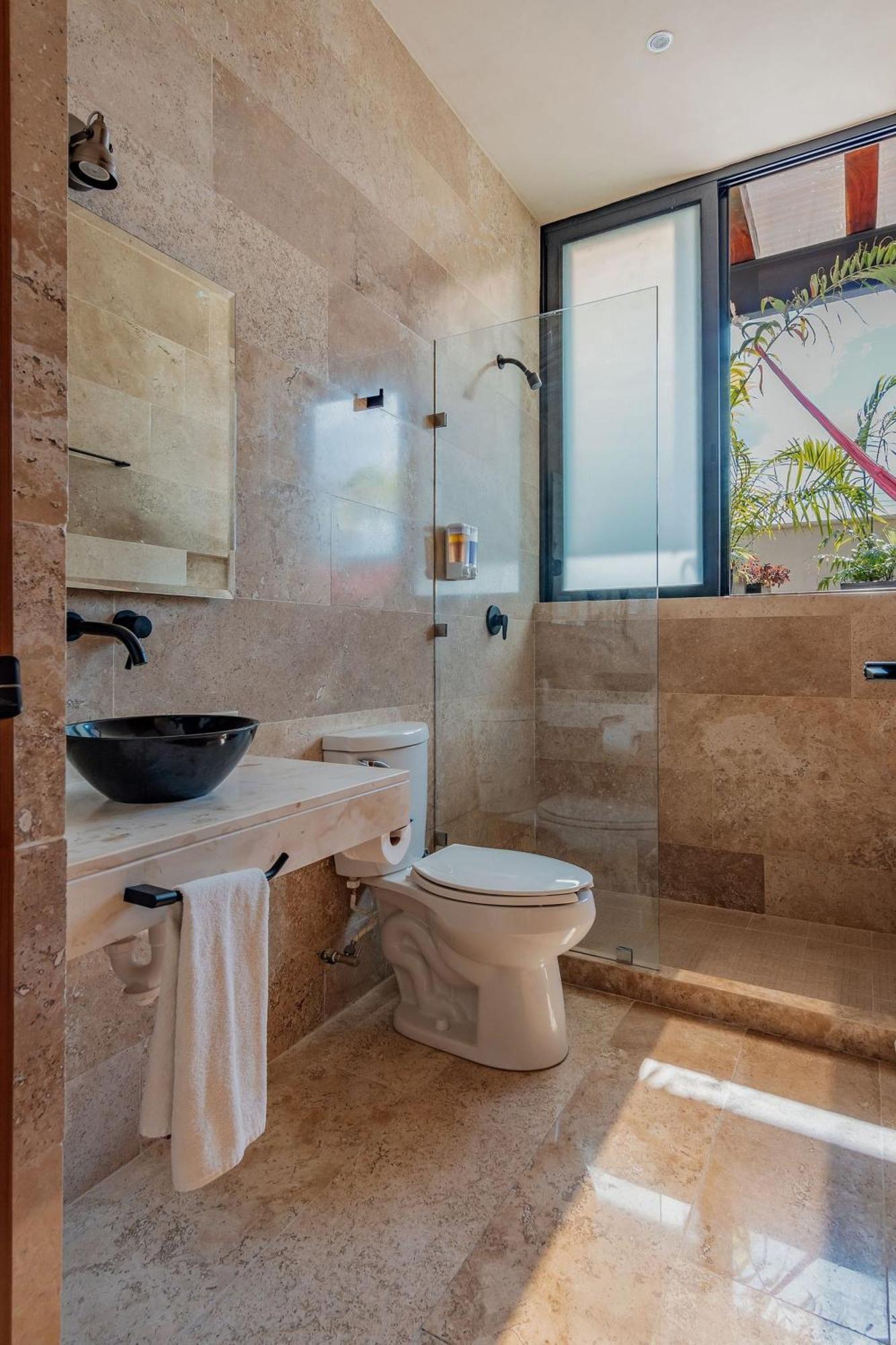 Casa Cardenales Apartment Мерида Екстериор снимка